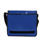 HALFAR® LorryBag® ECONOMY — productfoto 18