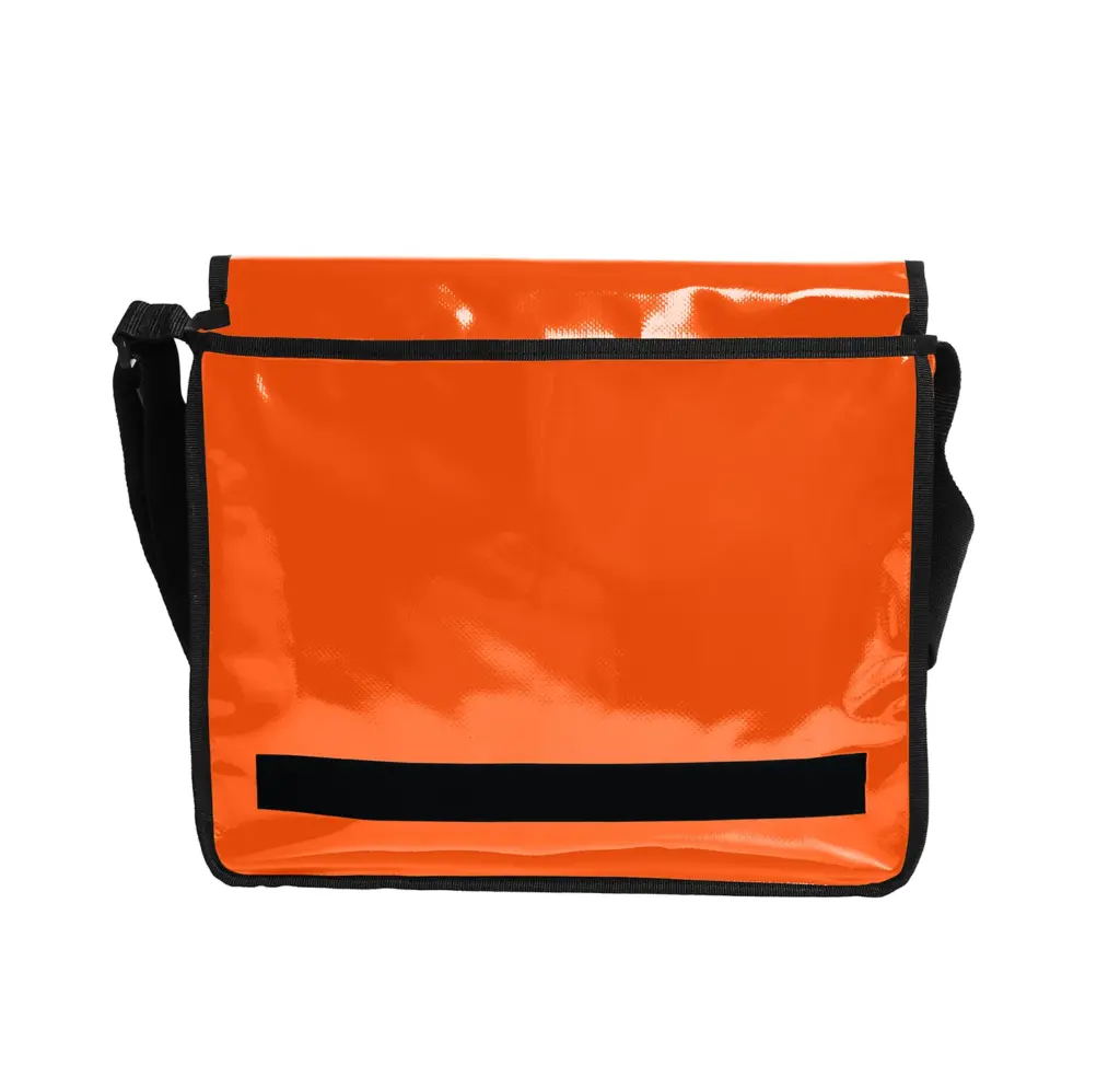 HALFAR® LorryBag® ECONOMY — productfoto 19