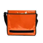 HALFAR® LorryBag® ECONOMY — productfoto 19