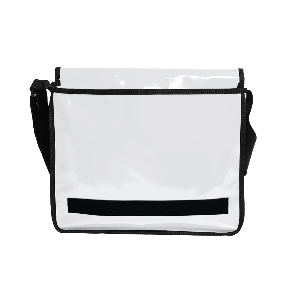 HALFAR® LorryBag® ECONOMY — productfoto 20