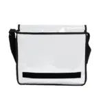 HALFAR® LorryBag® ECONOMY — productfoto 20