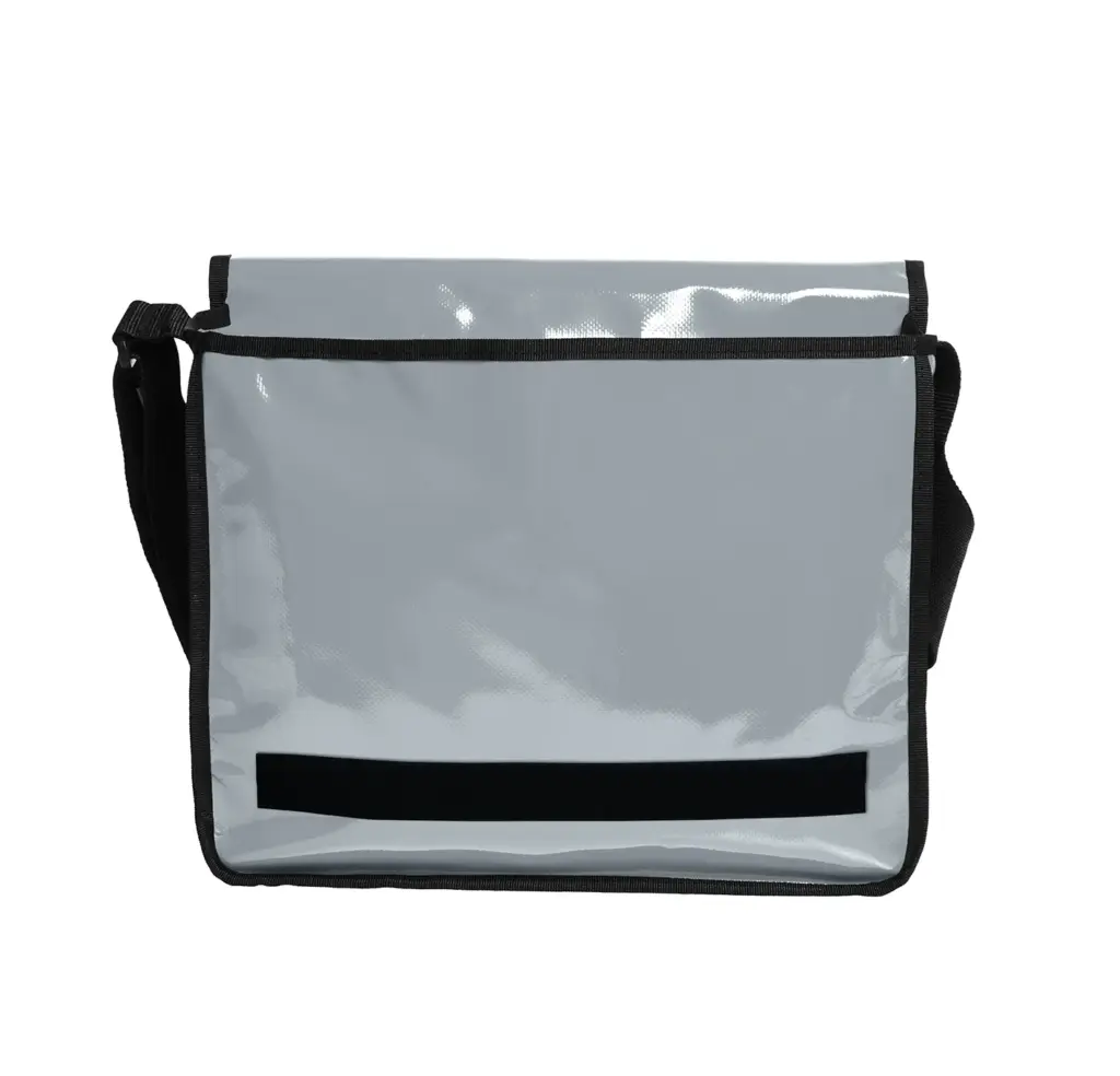HALFAR® LorryBag® ECONOMY — productfoto 22