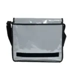 HALFAR® LorryBag® ECONOMY — productfoto 22