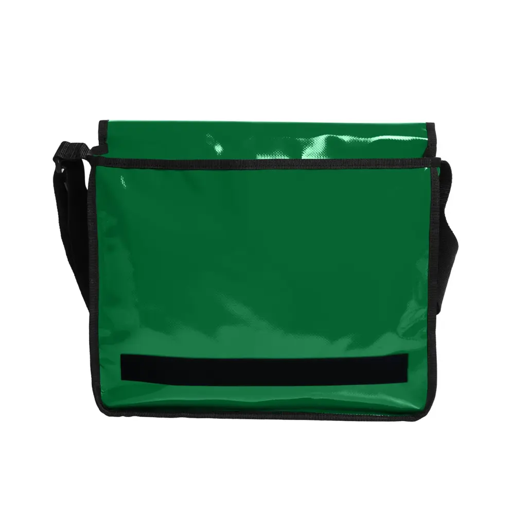 HALFAR® LorryBag® ECONOMY — productfoto 23