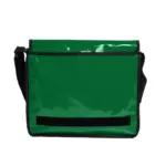 HALFAR® LorryBag® ECONOMY — productfoto 23