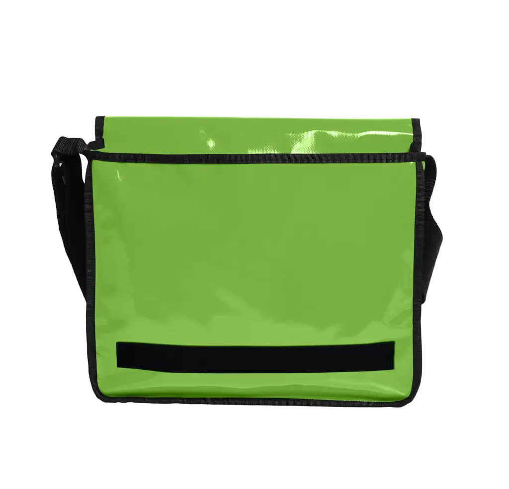 HALFAR® LorryBag® ECONOMY — productfoto 24