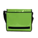HALFAR® LorryBag® ECONOMY — productfoto 24