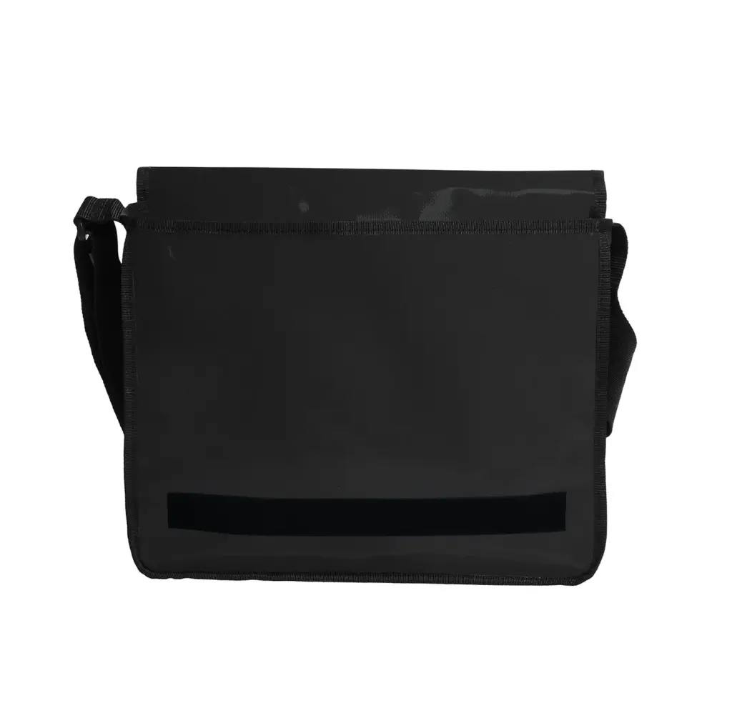 HALFAR® LorryBag® ECONOMY — productfoto 25