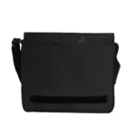 HALFAR® LorryBag® ECONOMY — productfoto 25