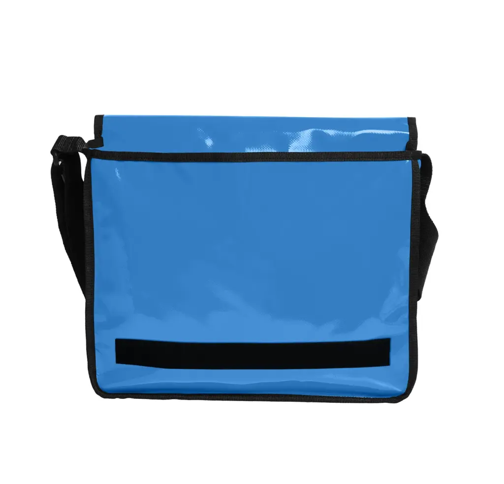 HALFAR® LorryBag® ECONOMY — productfoto 26