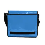 HALFAR® LorryBag® ECONOMY — productfoto 26