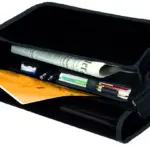 HALFAR® LorryBag® ECONOMY — productfoto 27