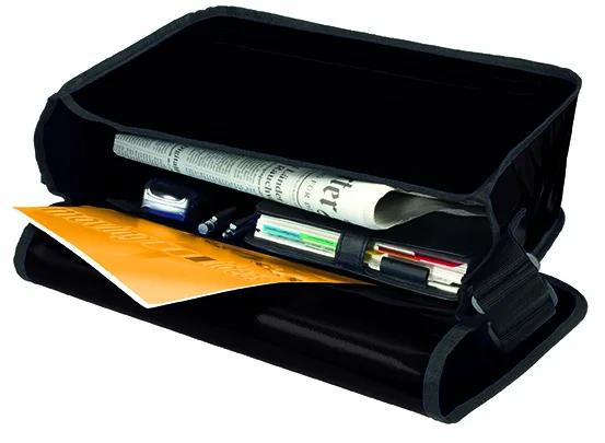 HALFAR® LorryBag® ECONOMY — productfoto 27