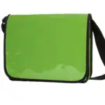 HALFAR® LorryBag® ECONOMY, appelgroen