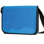 HALFAR® LorryBag® ECONOMY, cyaan