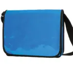 HALFAR® LorryBag® ECONOMY, cyaan