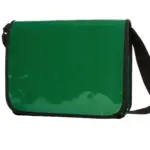 HALFAR® LorryBag® ECONOMY, groen