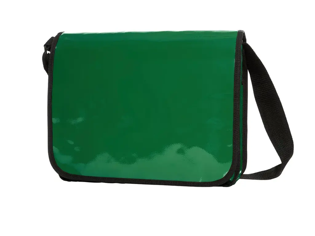 HALFAR® LorryBag® ECONOMY, groen