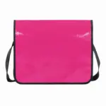 HALFAR® LorryBag® ECONOMY, magenta — productfoto 8