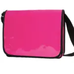 HALFAR® LorryBag® ECONOMY, magenta