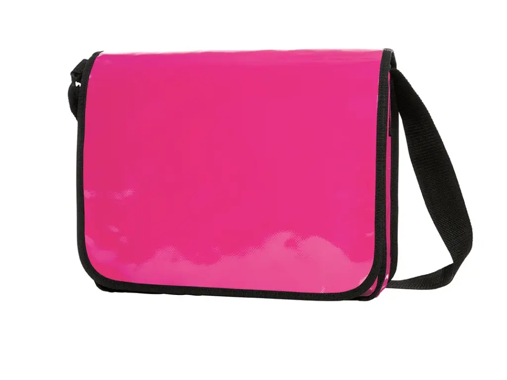 HALFAR® LorryBag® ECONOMY, magenta