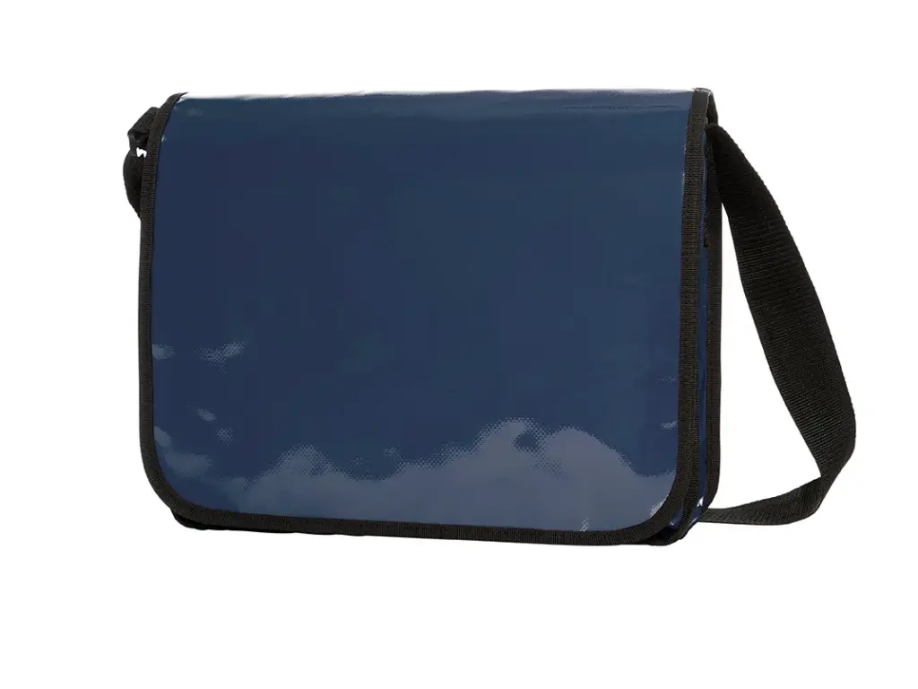 HALFAR® LorryBag® ECONOMY, marineblauw