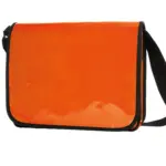 HALFAR® LorryBag® ECONOMY, oranje