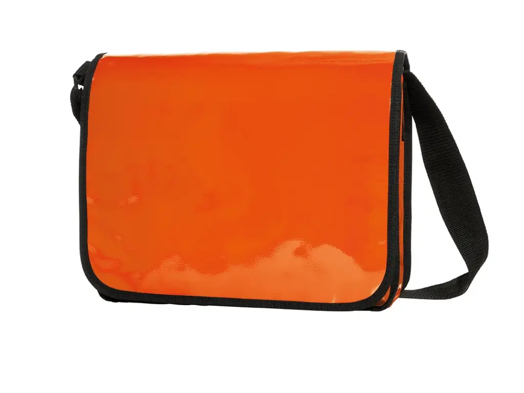 HALFAR® LorryBag® ECONOMY, oranje