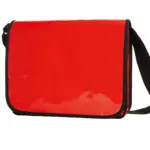 HALFAR® LorryBag® ECONOMY, rood