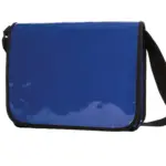 HALFAR® LorryBag® ECONOMY, royaalblauw