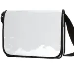HALFAR® LorryBag® ECONOMY, wit