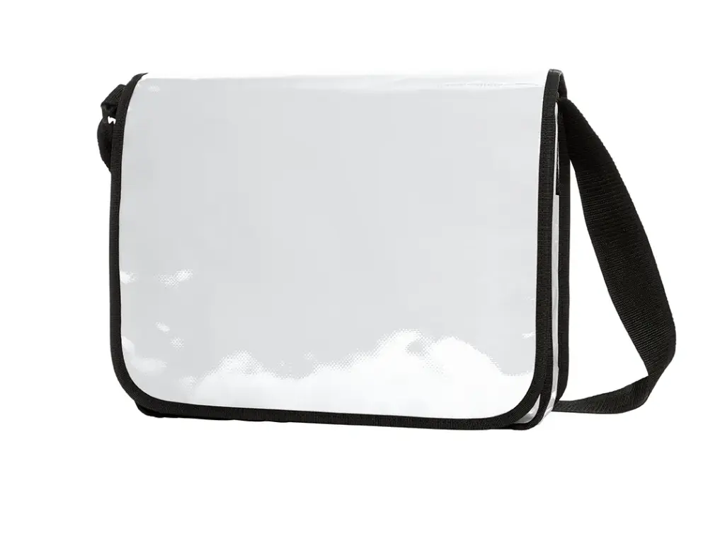 HALFAR® LorryBag® ECONOMY, wit