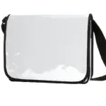 HALFAR® LorryBag® ECONOMY, wit