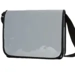 HALFAR® LorryBag® ECONOMY, zilver