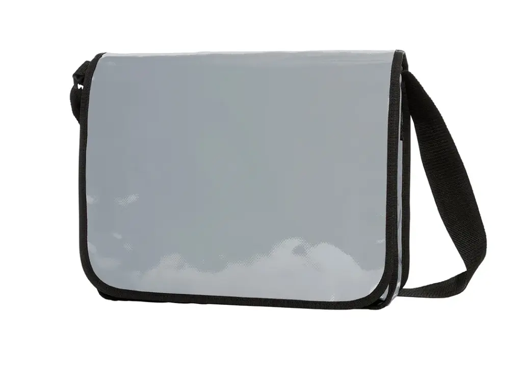 HALFAR® LorryBag® ECONOMY, zilver