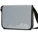 HALFAR® LorryBag® ECONOMY, zilver