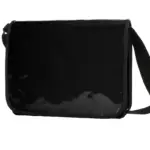 HALFAR® LorryBag® ECONOMY, zwart