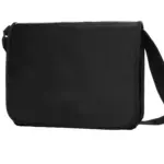 HALFAR® LorryBag® ECONOMY, zwart matt