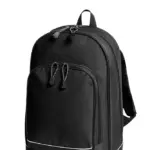 HALFAR® daypack CITY - Hidalgo HALFAR® daypack CITY
