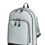 HALFAR® daypack CITY — productfoto 2