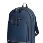 HALFAR® daypack CITY — productfoto 3