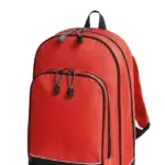 HALFAR® daypack CITY — productfoto 4