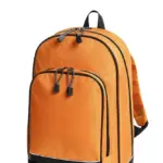 HALFAR® daypack CITY — productfoto 5