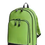 HALFAR® daypack CITY productfoto 6 - Hidalgo HALFAR® daypack CITY — productfoto 6
