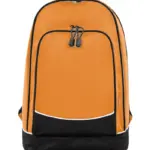 HALFAR® daypack CITY productfoto 10 - Hidalgo HALFAR® daypack CITY — productfoto 10