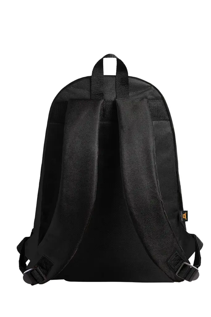HALFAR® daypack CITY — productfoto 12