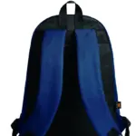 Halfar custom logo daypack for corporate promotional events — product photo 13