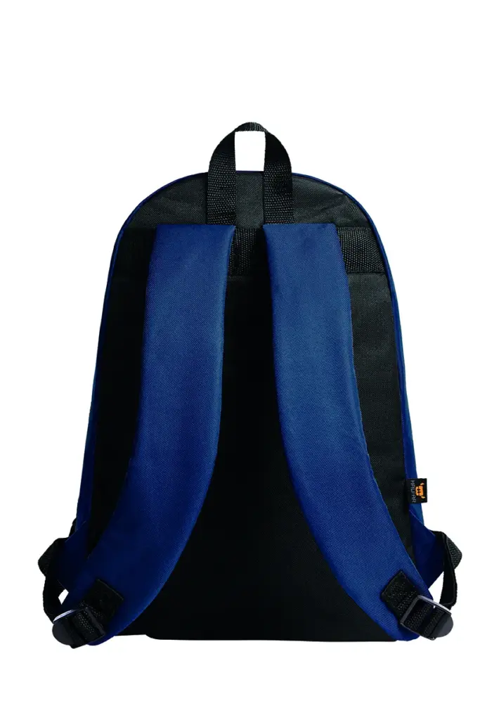 HALFAR® daypack CITY — productfoto 13
