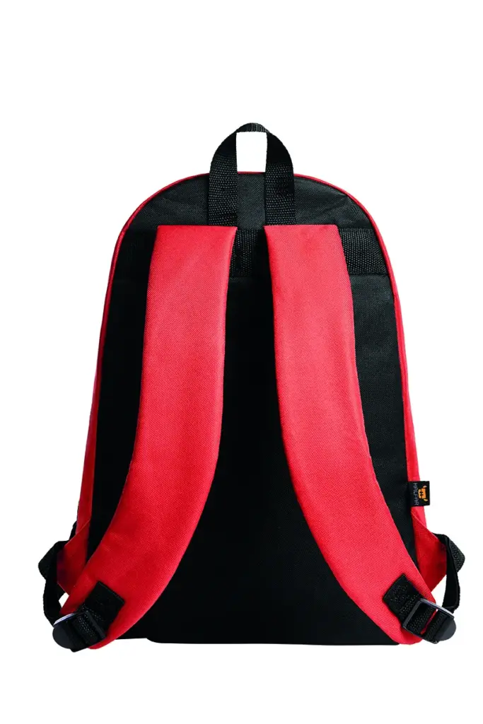 HALFAR® daypack CITY — productfoto 14