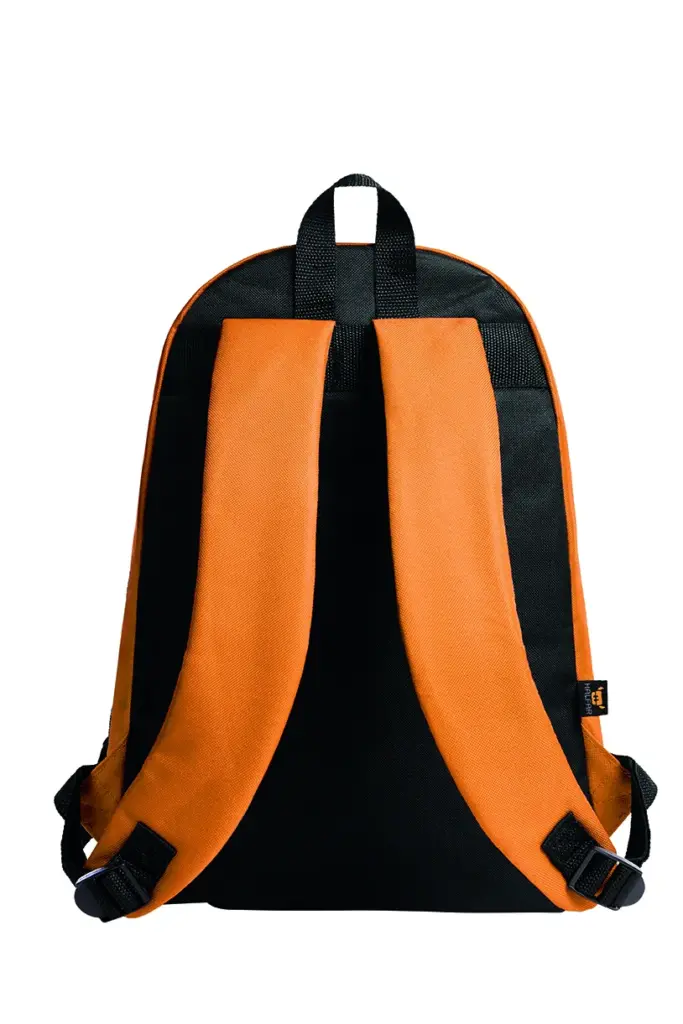 HALFAR® daypack CITY — productfoto 15